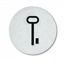 ABB: 2CKA001714A0297