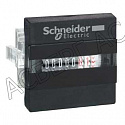Schneider Electric: XBKH70000002M