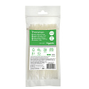 Schneider Electric: IMT46254