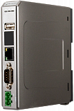 Машинный TV интерфейс, блок управления панелью оператора, выход 720p HDMI, ARM Cortex A8 600 МГц Weintek