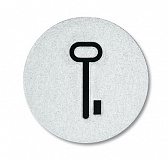 ABB: 2CKA001714A0297