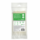 Schneider Electric: IMT46254