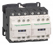 Schneider Electric: LC2D12B7