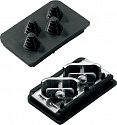 Schneider Electric: VW3L10000N20