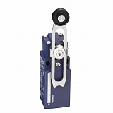 Schneider Electric: XCKN2145G11