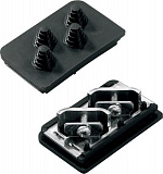 Schneider Electric: VW3L10000N20