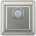 Schneider Electric: DDS-152-48