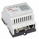 ABB: 3AUA0000039179