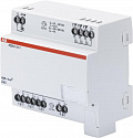 ABB: 2CDG110209R0011