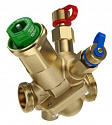 Schneider Electric: VP228E-10BQL
