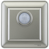 Schneider Electric: DDS-152-48