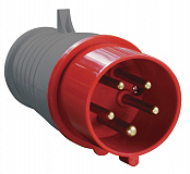 IEK: PSR02-016-5