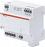 ABB: 2CDG110209R0011
