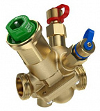 Schneider Electric: VP228E-10BQL
