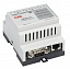 ACS-SREA-01 Адаптер SREA-01 для ACS310/350/550 ABB. Вид 1.