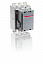 Контактор GAF1250-10-11 катушка 250-500В ABB. Вид 1.