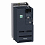 преобразователь частоты atv340 18,5квт 480в 3ф ethernet Schneider Electric. Вид 1.