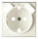 ABB: 2CLA858830A1101