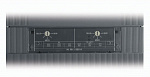 ABB: 1SDA060472R1