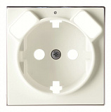 ABB: 2CLA858830A1101