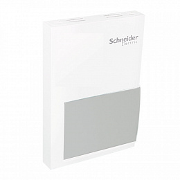 Повторитель для беспроводной связи Schneider Electric. Вид 1