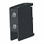 PS-BHD-0010 Контакты состояния выключателя 1x CO, 60 - 500B AC/DC для BH630/BD250 OEZ. Вид 1.
