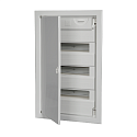 IEK: MKP54-V-42-30-01