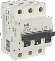 IEK: AR-M06N-3-B032