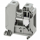 Schneider Electric: NSYTRV352