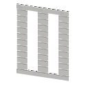 Klemsan: 505910