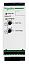 Устройство плавного пуска ATS01 ER9A 110 480В Schneider Electric. Вид 1.