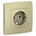 Systeme Electric: BLNRS001017