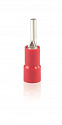 ABB: 7TCA301200R0036