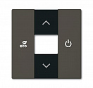 ABB: 2CKA006220A0699