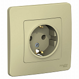 Systeme Electric: BLNRS001017