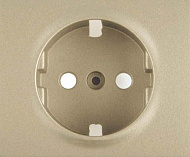 Legrand: 771420