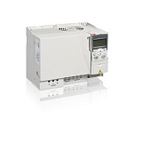 ACS310-03E-48A4-4 Преобразователь частоты 22кВт, 380В, 3 фазы, IP20 (без панели управления) ABB