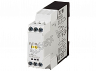 31884 ETR4-51-A Реле времени для пуска "звезда-треугольник" 24-240 В АС/DC Eaton