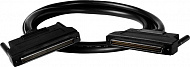 ICP DAS: CA-SCSI100-15