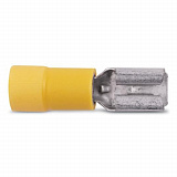 ABB: 7TCA301210R0008