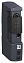 Отдельный интерфейс usb для техобслуживания Schneider Electric. Вид 1.