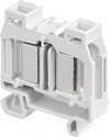 TYCO: 1SNA199289R0200