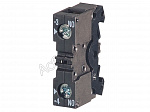 Siemens: 3SB34000C