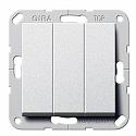 GIRA: G283026