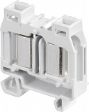 TYCO: 1SNA199289R0200