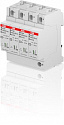 ABB: 2CTB803873R5100