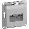 Systeme Electric: ATN000388