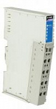 MOXA: M-1451