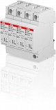 ABB: 2CTB803873R5100