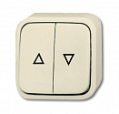 ABB: 2CKA001042A0688